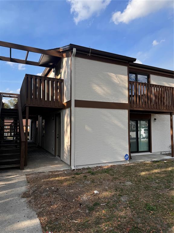 Picture of 4903 Lake Ridge Road Unit Ge, Orlando, FL 32808