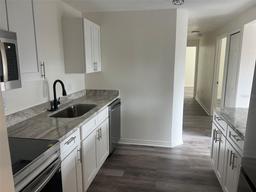 Picture of 4903 Lake Ridge Road Unit Ge, Orlando, FL 32808
