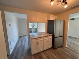 Picture of 4903 Lake Ridge Road Unit Ge, Orlando, FL 32808