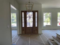 Picture of 4614 W Tennyson Avenue, Tampa, FL 33629