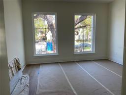 Picture of 4614 W Tennyson Avenue, Tampa, FL 33629