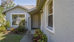 Picture of 5441 18Th Court W, Bradenton, FL 34207