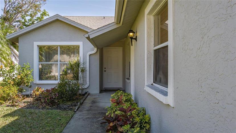 Picture of 5441 18Th Court W, Bradenton FL 34207