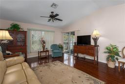 Picture of 5441 18Th Court W, Bradenton, FL 34207