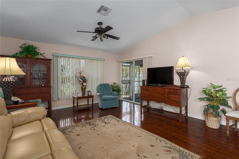 Picture of 5441 18Th Court W, Bradenton FL 34207