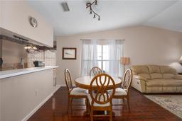 Picture of 5441 18Th Court W, Bradenton, FL 34207