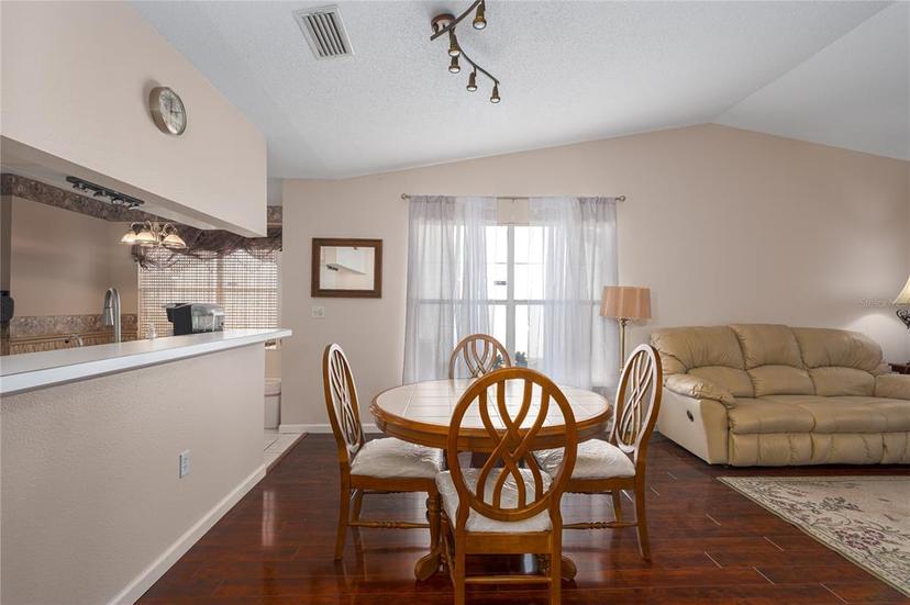 Picture of 5441 18Th Court W, Bradenton FL 34207