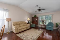 Picture of 5441 18Th Court W, Bradenton, FL 34207