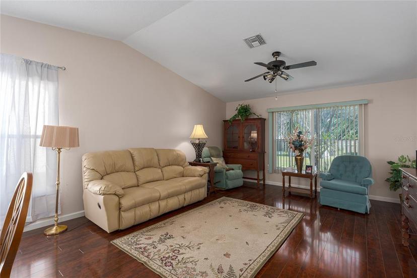Picture of 5441 18Th Court W, Bradenton FL 34207