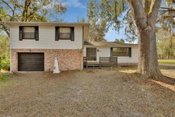 Picture of 201 Chapman Street, Crescent City, FL 32112