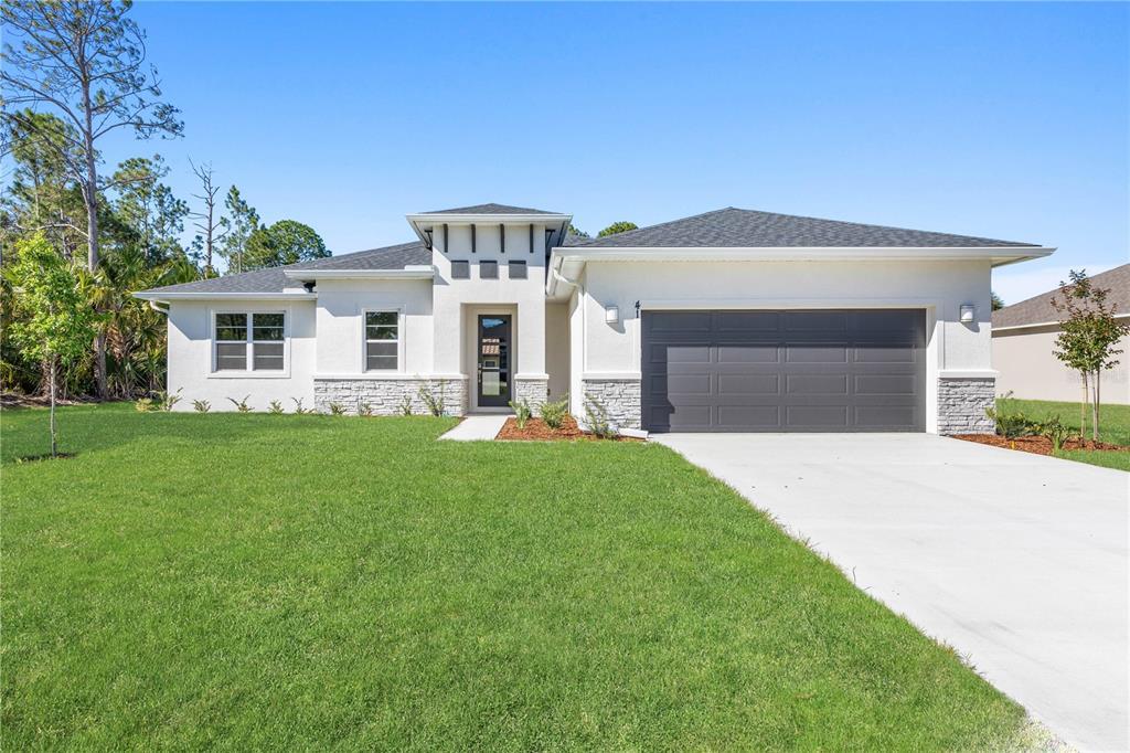 Picture of 3166 Cabo Street, North Port, FL 34291