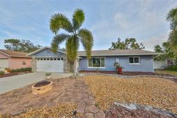 Picture of 12341 79Th Place, Seminole, FL 33772