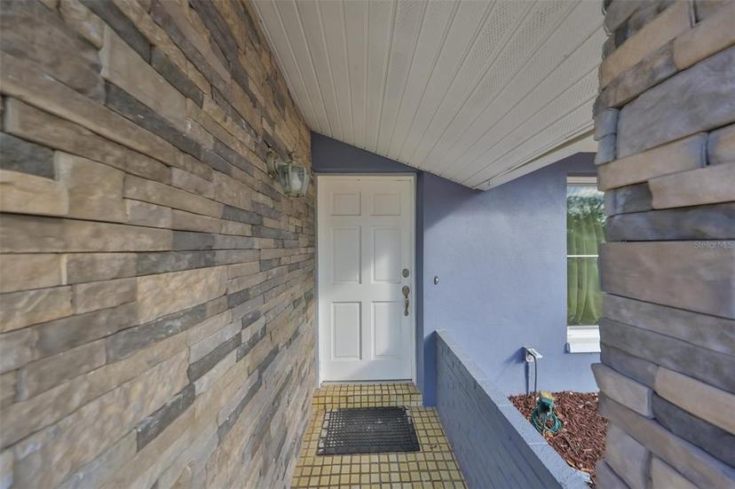 Picture of 12341 79Th Place, Seminole FL 33772