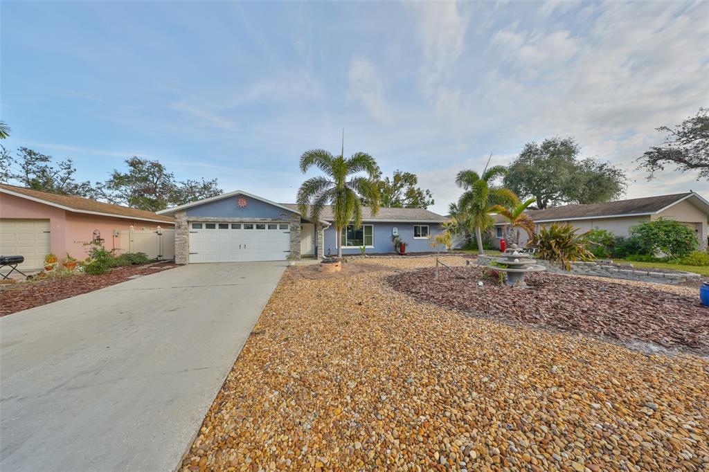 Picture of 12341 79Th Place, Seminole, FL 33772
