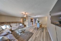 Picture of 12341 79Th Place, Seminole, FL 33772
