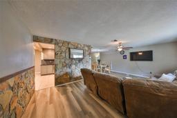 Picture of 12341 79Th Place, Seminole, FL 33772