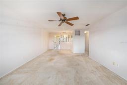 Picture of 5980 80Th Street N Unit 410, St Petersburg, FL 33709