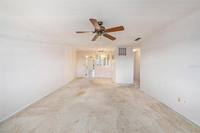 Picture of 5980 80Th Street N Unit 410, St Petersburg FL 33709