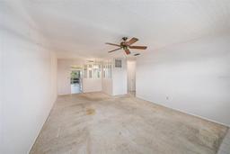 Picture of 5980 80Th Street N Unit 410, St Petersburg, FL 33709