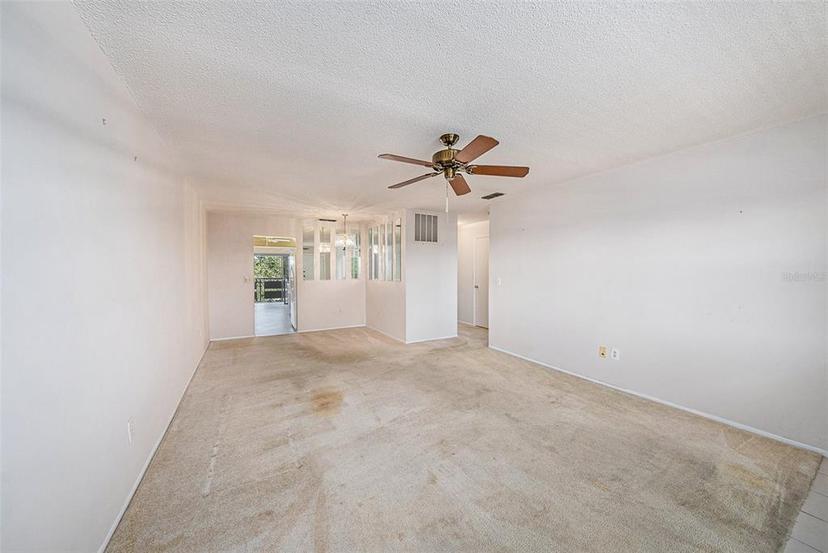 Picture of 5980 80Th Street N Unit 410, St Petersburg FL 33709