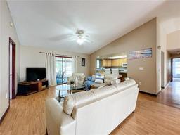 Picture of 3039 China Berry Court, Kissimmee, FL 34746