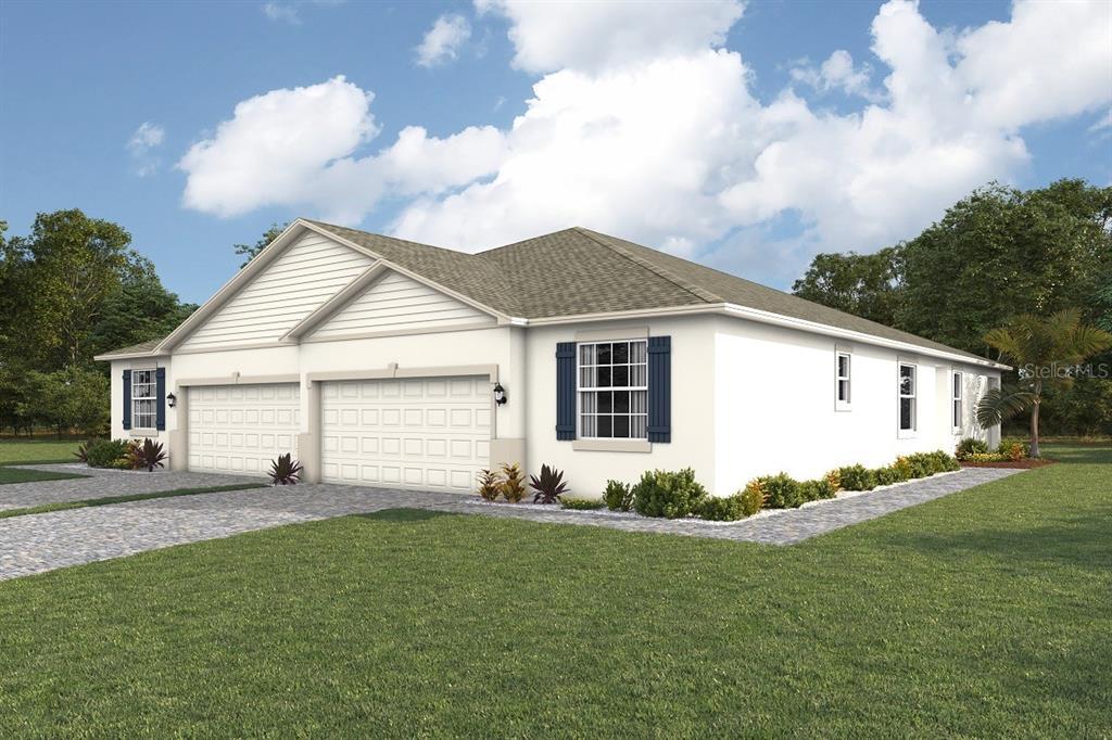 Picture of 4766 NW 39Th Street Road, Ocala, FL 34482