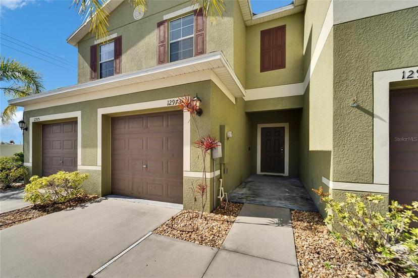 Picture of 12973 Dream Catcher Way, Riverview FL 33579