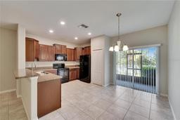 Picture of 12973 Dream Catcher Way, Riverview, FL 33579