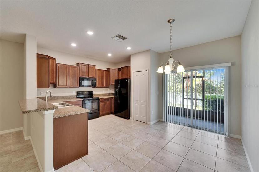 Picture of 12973 Dream Catcher Way, Riverview FL 33579