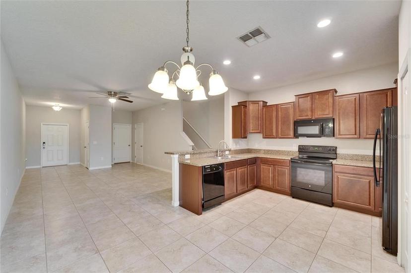 Picture of 12973 Dream Catcher Way, Riverview FL 33579