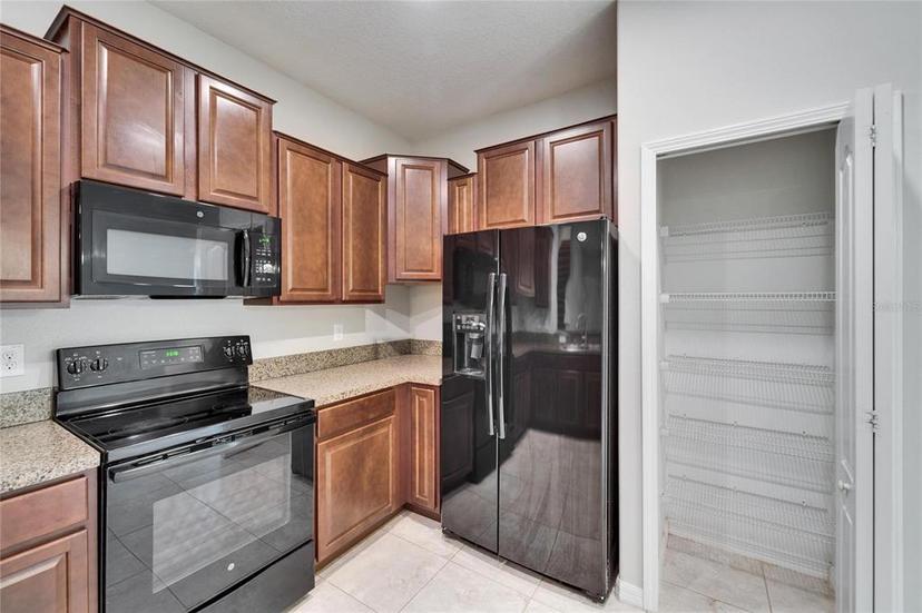 Picture of 12973 Dream Catcher Way, Riverview FL 33579