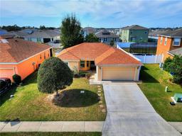 Picture of 6610 Crescent Loop, Winter Haven, FL 33884