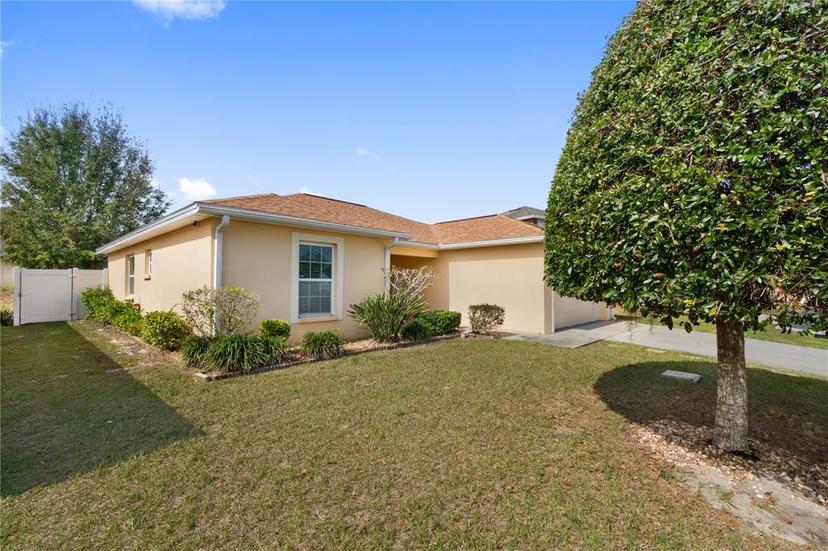Picture of 6610 Crescent Loop, Winter Haven FL 33884