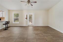 Picture of 6610 Crescent Loop, Winter Haven, FL 33884