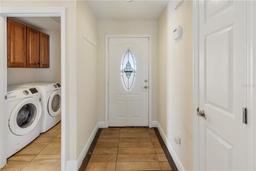 Picture of 6610 Crescent Loop, Winter Haven, FL 33884