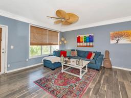 Picture of 4802 51St Street W Unit 1811, Bradenton, FL 34210