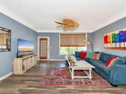 Picture of 4802 51St Street W Unit 1811, Bradenton, FL 34210