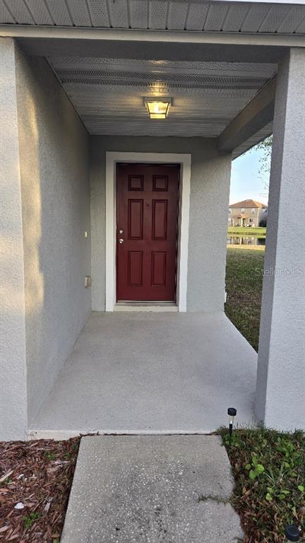 Picture of 1907 Eliza Ann Street, Kissimmee FL 34758