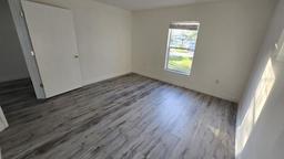 Picture of 1907 Eliza Ann Street, Kissimmee, FL 34758