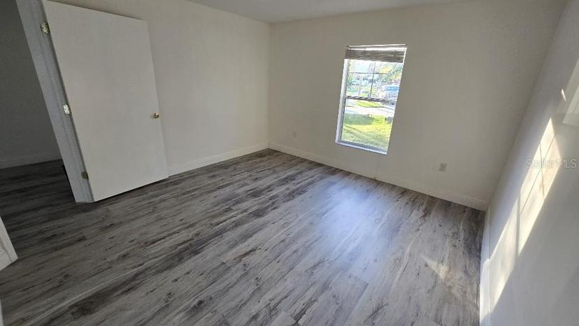 Picture of 1907 Eliza Ann Street, Kissimmee FL 34758