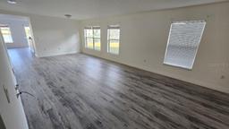 Picture of 1907 Eliza Ann Street, Kissimmee, FL 34758