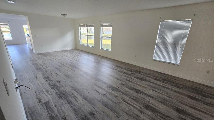 Picture of 1907 Eliza Ann Street, Kissimmee FL 34758