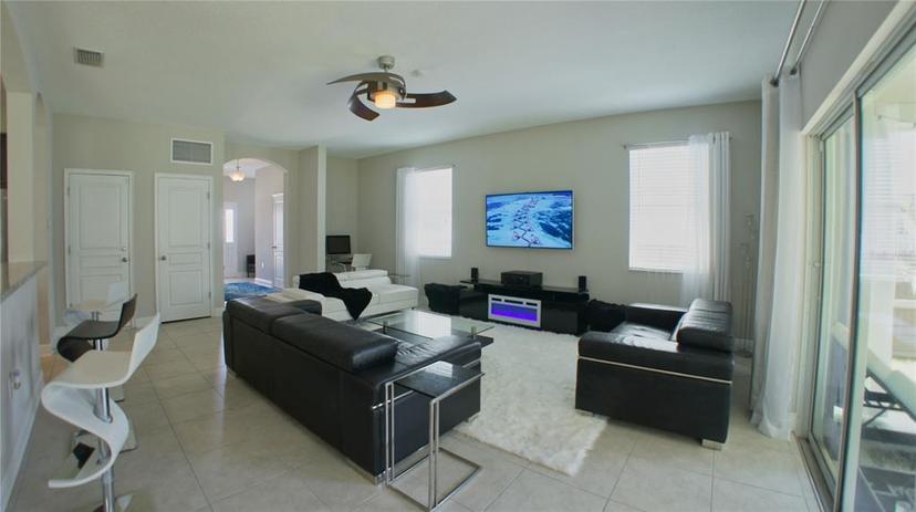 Picture of 3328 W Palmetto Street, Tampa FL 33607