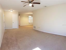 Picture of 3188 Owassa Court, Kissimmee, FL 34746