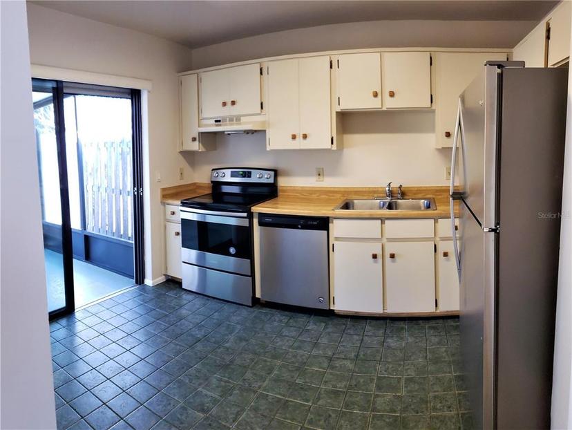 Picture of 3188 Owassa Court, Kissimmee FL 34746