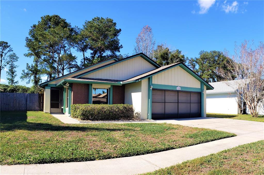 Picture of 3188 Owassa Court, Kissimmee, FL 34746