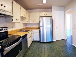 Picture of 3188 Owassa Court, Kissimmee, FL 34746