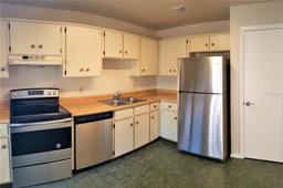 Picture of 3188 Owassa Court, Kissimmee, FL 34746