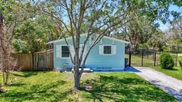 Picture of 1888 Douglas Avenue, Dunedin, FL 34698