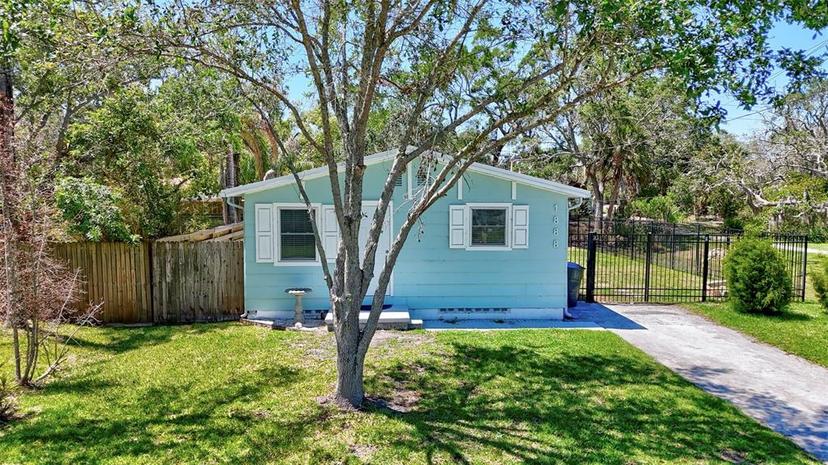 Picture of 1888 Douglas Avenue, Dunedin FL 34698